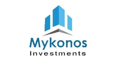 MykonosInvestments